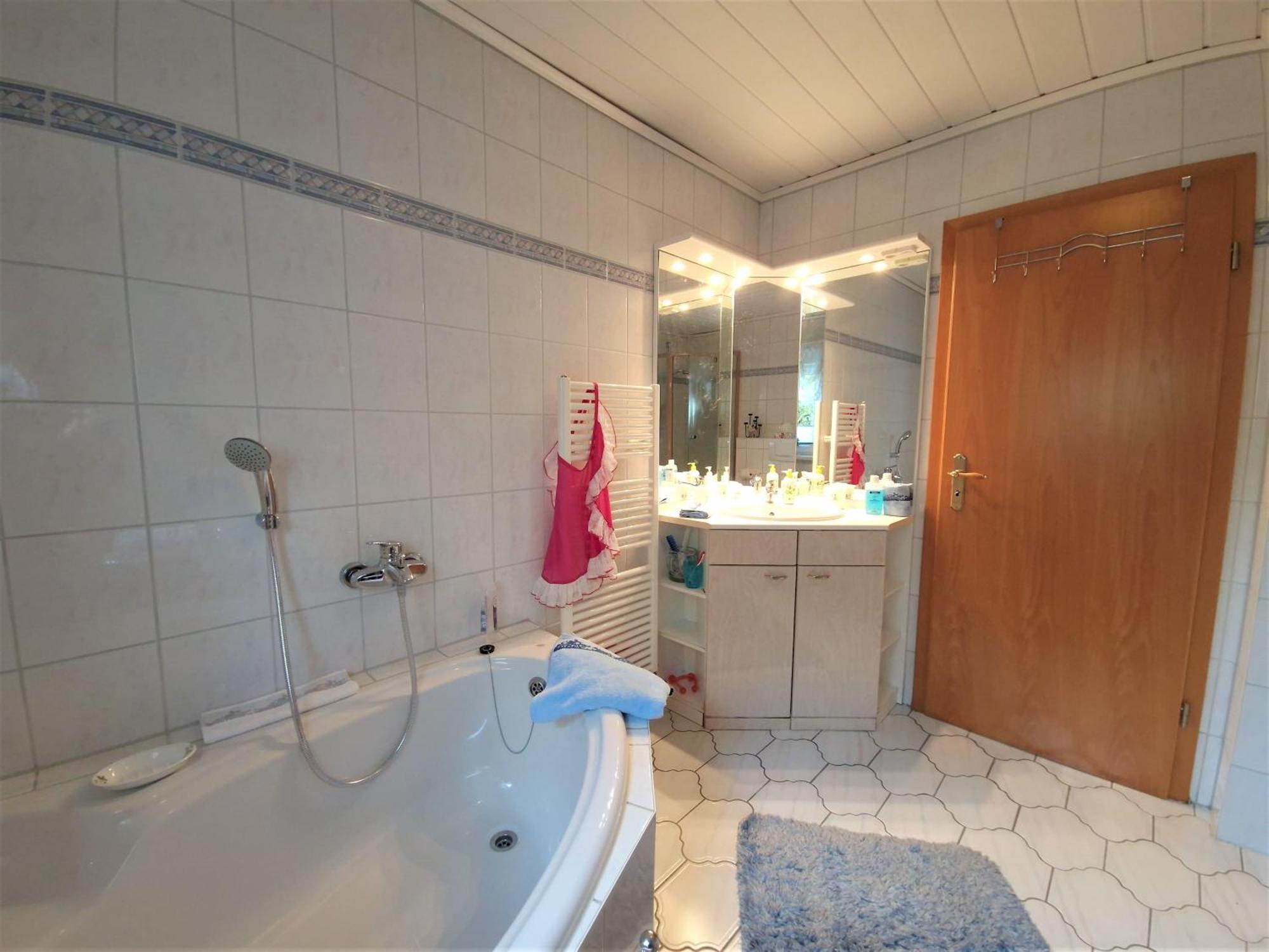 Ahlbeck, Ferienobjekt Apfel-Blume-Veilchen Apartment Херингсдорф Стая снимка